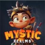 Mystic-Realms