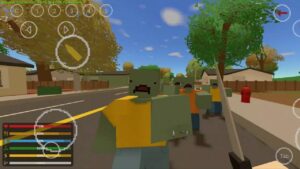 Unturned 1