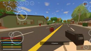 Unturned 2