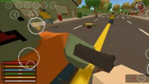 Unturned 3