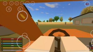 Unturned 4