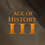 age-of-history-3