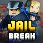 jail-break-cops-vs-robbers