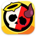 Brawl-Stars-MOD-APK-icon