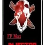 FF-Max-Injector-apk-icon