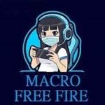 Macro-FF-apk