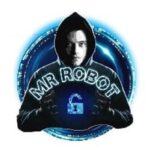 Mr-Robot-FF-OB43-apk-icon