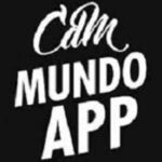 Mundo-App-RD