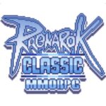 Ragnarok-Classic-icon