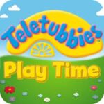 Teletubbies-Play-Time-icon