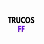 TrucosFF-icon