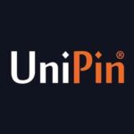 UniPin-FF-apk-icon