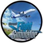 microsoft-flight-simulator-2024-icon