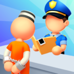 prison-life-idle-game