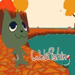 webfishing-apk-icon