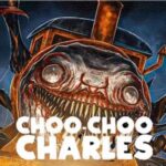 Choo-Choo-Charles-Mobile-icon