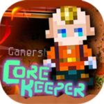 Core-Keeper-icon