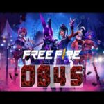 Free-Fire-OB45-icon