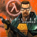 Half-Life-icon