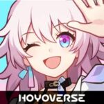 Honkai-Star-Rail-icon