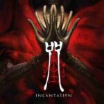 Incantation-icon