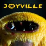 JOYVILLE-icon