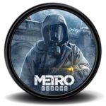 Metro-Exodus-Mobile-icon