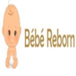 Reborn-Baby-icon