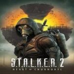 Stalker-2-apk-icon