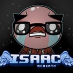 The-Binding-of-Isaac-icon