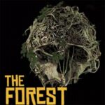 The-Forest-Survival-icon