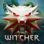 The-Witcher-icon