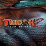 Turok-2-Seeds-of-Evil-icon