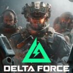 delta-force-icon