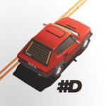 drive-mob-icon