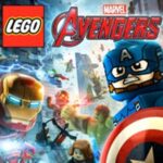 lego-marvels-avengers-icon