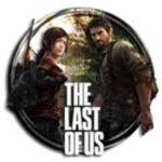 the-last-of-us-icon