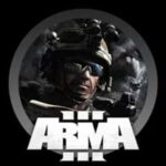 ARMA-3-Mobile-Online-icon