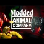 Animal-Company-icon