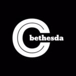 Bethesda-Church-icon