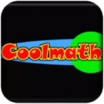 Coolmath-Games-icon