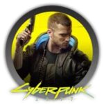 Cyberpunk-2077-icon