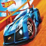 HOT-WHEELS-UNLEASHED-Mod-icon