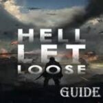 Hell-Let-Loose-icon