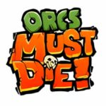 Orcs-Must-Die-icon