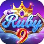 Ruby-9-Fishing-Arcade-Game-icon