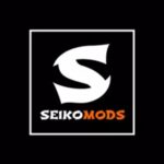 SeikoMods-icon