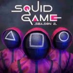 Squid-Game-Season-2-apk-icon