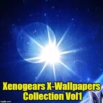 Xenogears-X-Wallpapers-Vol1-icon