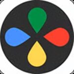 Davinci-Resolve-Video-Editor-icon